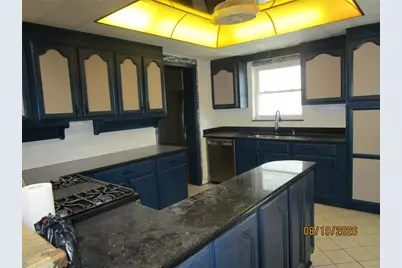 1900 59th Avenue N #210, Saint Petersburg, FL 33714 - Photo 10