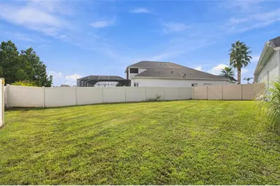 3335 Stonegate Falls Drive, Land O Lakes, FL 34638 - Photo 60