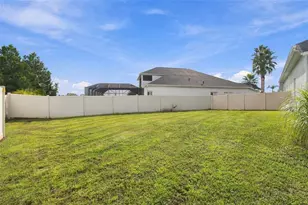 3335 Stonegate Falls Dr, Land O Lakes, FL 34638 - Photo 60