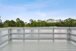 3335 Stonegate Falls Dr, Land O Lakes, FL 34638 - Photo 82