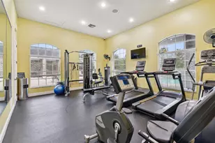 3335 Stonegate Falls Dr, Land O Lakes, FL 34638 - Photo 80