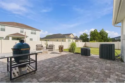 3335 Stonegate Falls Drive, Land O Lakes, FL 34638 - Photo 56