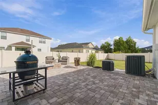 3335 Stonegate Falls Dr, Land O Lakes, FL 34638 - Photo 56