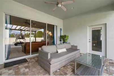 3335 Stonegate Falls Drive, Land O Lakes, FL 34638 - Photo 50