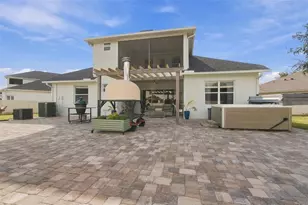 3335 Stonegate Falls Dr, Land O Lakes, FL 34638 - Photo 58