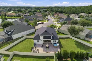 3335 Stonegate Falls Dr, Land O Lakes, FL 34638 - Photo 66