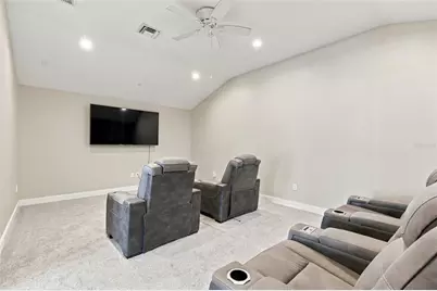 3335 Stonegate Falls Drive, Land O Lakes, FL 34638 - Photo 46