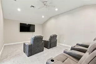 3335 Stonegate Falls Dr, Land O Lakes, FL 34638 - Photo 46
