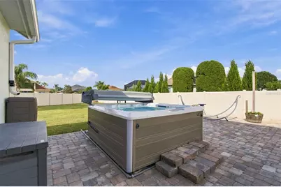 3335 Stonegate Falls Drive, Land O Lakes, FL 34638 - Photo 54