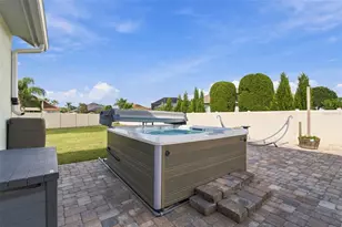 3335 Stonegate Falls Dr, Land O Lakes, FL 34638 - Photo 54