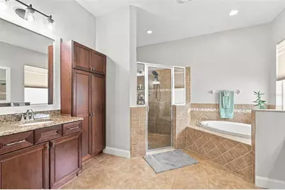 3335 Stonegate Falls Drive, Land O Lakes, FL 34638 - Photo 30