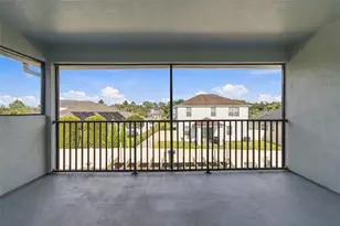 3335 Stonegate Falls Dr, Land O Lakes, FL 34638 - Photo 6