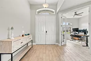 3335 Stonegate Falls Dr, Land O Lakes, FL 34638 - Photo 12