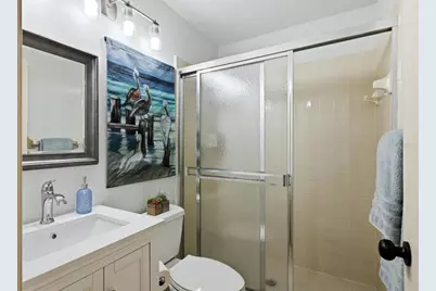 3471 51st Avenue Circle W, Bradenton, FL 34210 - Photo 36