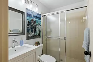 3471 51st Ave Cir W, Bradenton, FL 34210 - Photo 36