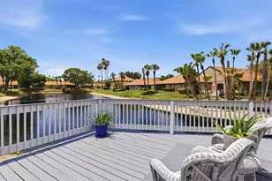 3471 51st Ave Cir W, Bradenton, FL 34210 - Photo 4