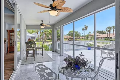 3471 51st Avenue Circle W, Bradenton, FL 34210 - Photo 38