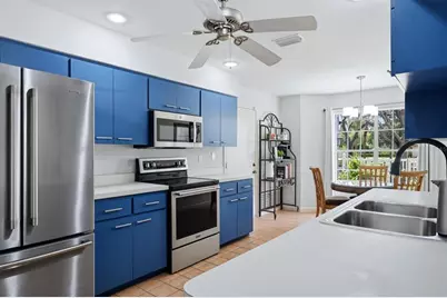 3471 51st Avenue Circle W, Bradenton, FL 34210 - Photo 16