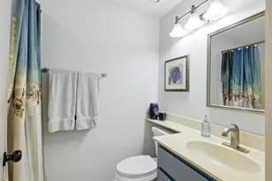 3471 51st Ave Cir W, Bradenton, FL 34210 - Photo 34