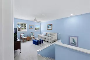 3471 51st Ave Cir W, Bradenton, FL 34210 - Photo 24