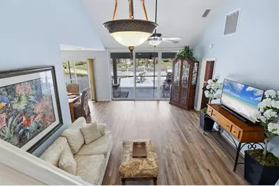 3471 51st Avenue Circle W, Bradenton, FL 34210 - Photo 22