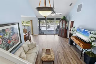 3471 51st Ave Cir W, Bradenton, FL 34210 - Photo 22