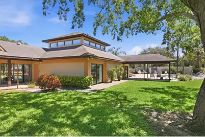 3471 51st Avenue Circle W, Bradenton, FL 34210 - Photo 54