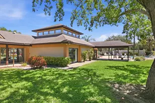 3471 51st Ave Cir W, Bradenton, FL 34210 - Photo 54
