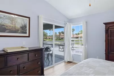 3471 51st Avenue Circle W, Bradenton, FL 34210 - Photo 30