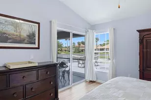 3471 51st Ave Cir W, Bradenton, FL 34210 - Photo 30