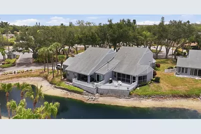 3471 51st Avenue Circle W, Bradenton, FL 34210 - Photo 42