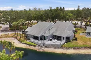 3471 51st Ave Cir W, Bradenton, FL 34210 - Photo 42
