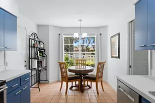 3471 51st Ave Cir W, Bradenton, FL 34210 - Photo 18