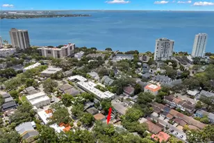 2522 W Kansas Ave, Tampa, FL 33629 - Photo 22