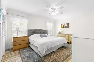 2522 W Kansas Ave, Tampa, FL 33629 - Photo 14