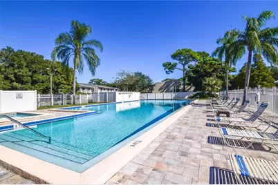 6236 93rd Terrace N #3504, Pinellas Park, FL 33782 - Photo 30