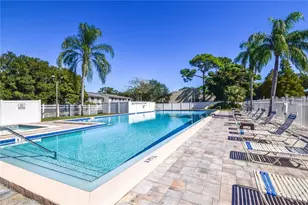 6236 93rd Terrace N, Pinellas Park, FL 33782 - Photo 30