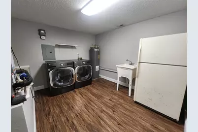 6236 93rd Terrace N #3504, Pinellas Park, FL 33782 - Photo 20