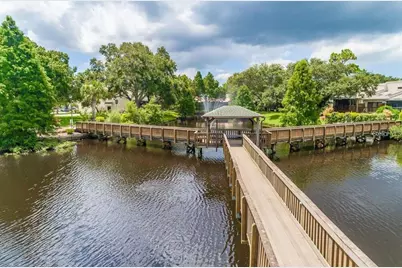 6236 93rd Terrace N #3504, Pinellas Park, FL 33782 - Photo 24