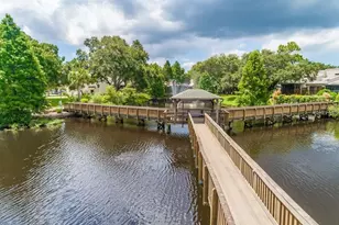 6236 93rd Terrace N, Pinellas Park, FL 33782 - Photo 24