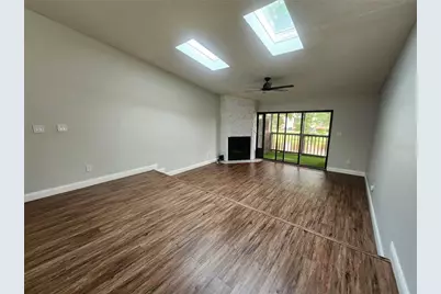 6236 93rd Terrace N #3504, Pinellas Park, FL 33782 - Photo 6