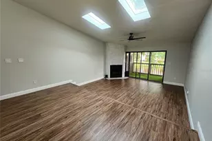 6236 93rd Terrace N, Pinellas Park, FL 33782 - Photo 6