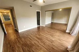6236 93rd Terrace N, Pinellas Park, FL 33782 - Photo 10