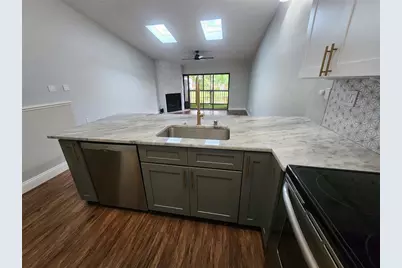 6236 93rd Terrace N #3504, Pinellas Park, FL 33782 - Photo 4