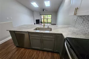 6236 93rd Terrace N, Pinellas Park, FL 33782 - Photo 4