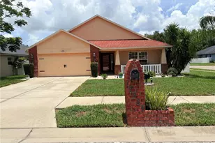 12337 Rose Haven Blvd, New Port Richey, FL 34654 - Photo 1