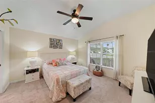 12337 Rose Haven Blvd, New Port Richey, FL 34654 - Photo 20