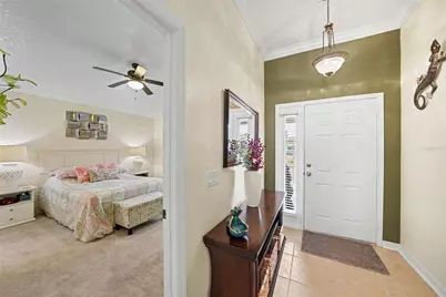 12337 Rose Haven Boulevard, New Port Richey, FL 34654 - Photo 8