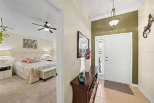 12337 Rose Haven Blvd, New Port Richey, FL 34654 - Photo 8