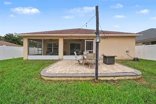 12337 Rose Haven Blvd, New Port Richey, FL 34654 - Photo 30